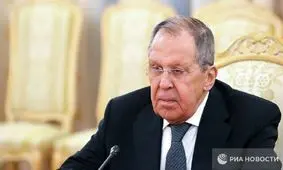 وزارت خارجه روسیه: حمله به تاسیسات نطنز ایران نقض آشکار قوانین بین المللی است