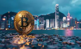 آخرین وضعیت بازار رمزارزها در جهان؛ بیت کوین پایدار ماند