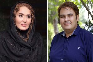 سرنوشت تلخ چهار هنرمند ایرانی که در سن ۴۳ سالگی از دنیا رفتند