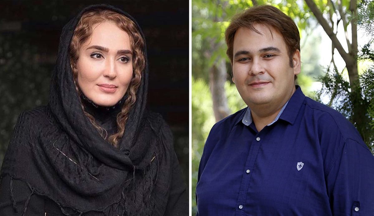 سرنوشت تلخ چهار هنرمند ایرانی که در سن ۴۳ سالگی از دنیا رفتند