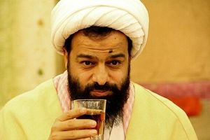 حسن کردمیهن، عامل حمله به سفارت سعودی: جلیلی را بیش از ۲۰ سال است که می‌شناسم
