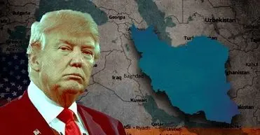 میدل ایست آی: نقشه ترامپ برای تسلیم کردن ایران اشتباهی مرگبار است