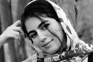 هشدار نماینده مجلس پس از قتل الهه حسین نژاد/ خودروهای شخصی نباید مسافر جا به جا کنند