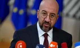 اروپا خواستار تعلیق عضویت روسیه در شورای امنیت سازمان ملل شد

