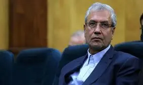 همه پشتیبان بخردانه مذاکراتیم/ از سنگاپور، مالزی، هند و چین بیاموزیم/ مگر آنها واداده و پیرواند؟