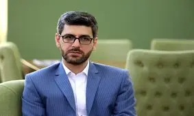 مدیرعامل شرکت ارتباطات زیرساخت: ۹۰ درصد اختلال اینترنت کشور برطرف شده است/ ویدئو