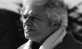 دوم مرداد و احمد شاملو، خود او را بتوانند سرزنش کنند شعرش را نتوانند!/ اتهام جاسوسی برای آلمان در نوجوانی یا لذت از شعر؟