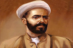 آزادی خواه یا تجزیه طلب؛ شیخ محمد خیابانی که بود؟/ همه چیز درباره یک روحانی که انقلابی شد