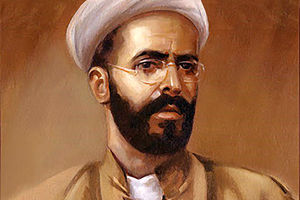 آزادی خواه یا تجزیه طلب؛ شیخ محمد خیابانی که بود؟/ همه چیز درباره یک روحانی که انقلابی شد