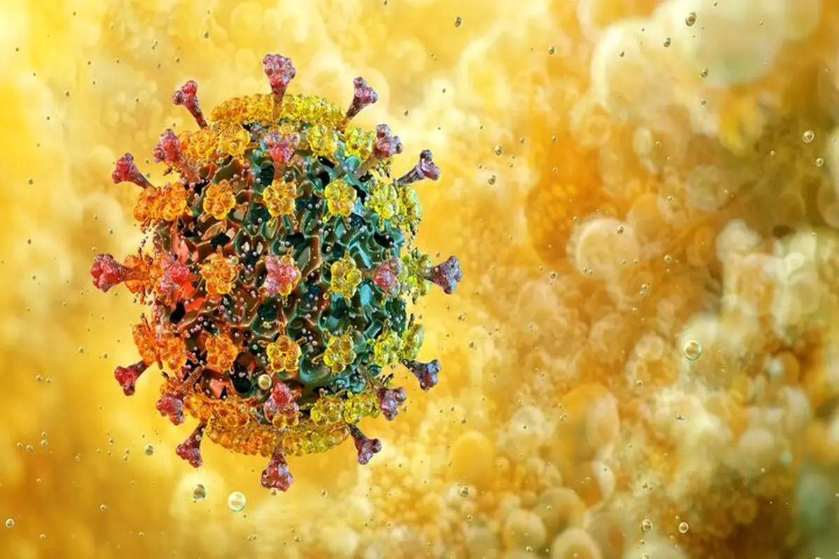 مقاومت آنفلوانزای پرندگان در برابر تب، دانشمندان را نگران کرد

