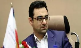  شهریور ۹۶ در گزارشم به آقای روحانی نسبت به بحران ارزی در کشور هشدار دادم اما به مذاق ایشان خوش نیامد/ آقای روحانی میگفت یک مشت داعشی در بانک مرکزی هستند