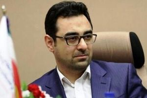  شهریور ۹۶ در گزارشم به آقای روحانی نسبت به بحران ارزی در کشور هشدار دادم اما به مذاق ایشان خوش نیامد/ آقای روحانی میگفت یک مشت داعشی در بانک مرکزی هستند