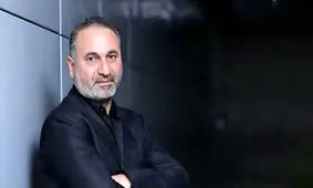 حاشیه‌سازی تازه حمید فرخ‌نژاد در فضای مجازی؛ ابراز ارادت به «یزید» پس از تمجید از «عمروعاص»