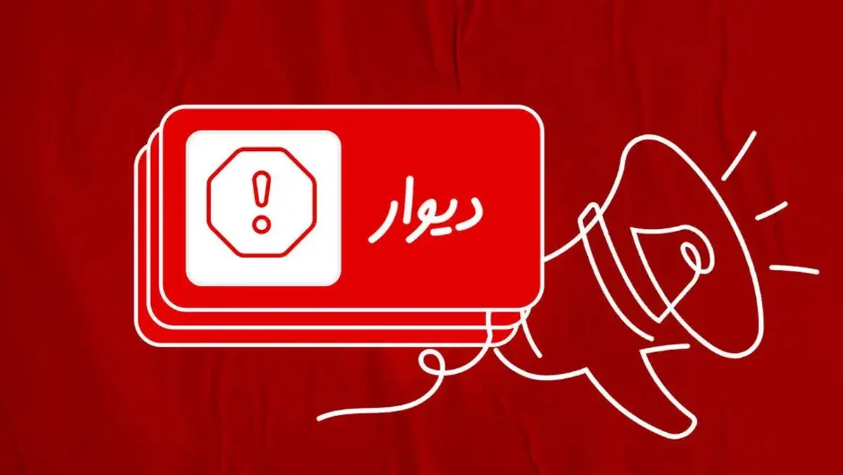 فروشندگان فوری خودرو در سایت دیوار بازداشت شدند/ ویدئو
