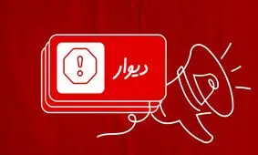 فروشندگان فوری خودرو در سایت دیوار بازداشت شدند/ ویدئو
