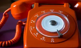 لیست شماره تلفن‌های ضروری کشور برای سفرهای نوروزی