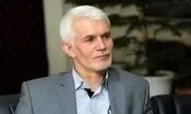 اسبقیان: رد صلاحیت کاندیدای تکواندو مکتوب به ما اعلام نشد
