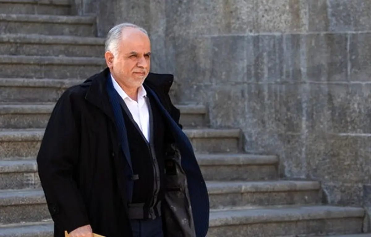 وزیر دادگستری: کسانی که به دست تروریست‌ها کشته شده‌اند شهید محسوب می‌شوند