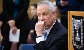 اسرائیل: توافق ایران و قدرت هاى جهانى به زودى امضا مى شود