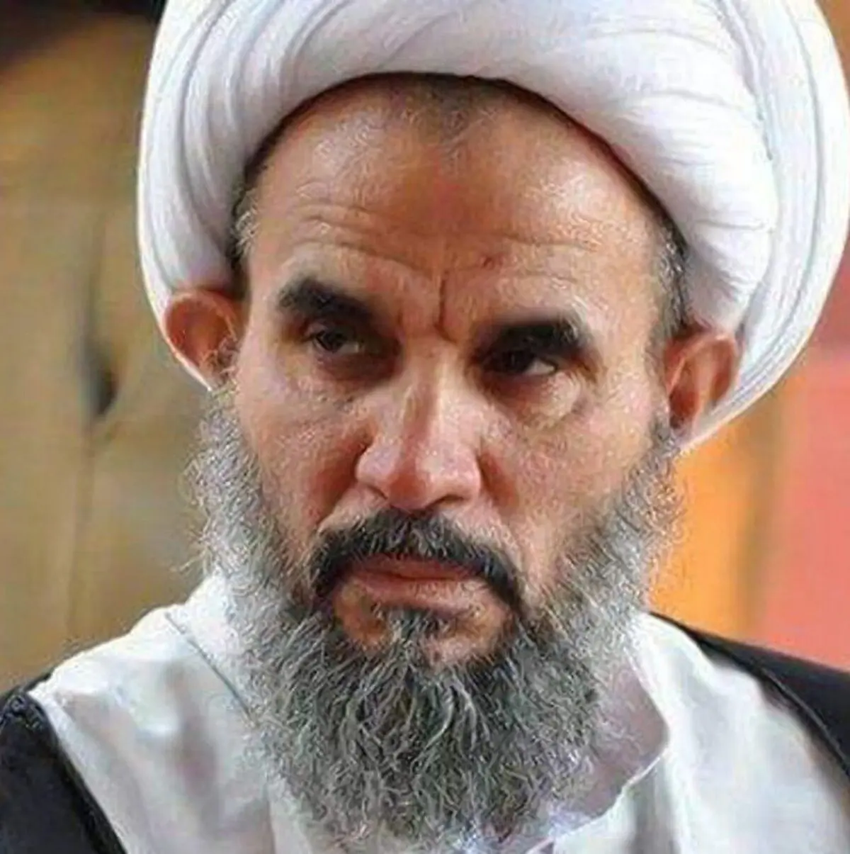 آیت‌الله شیخ قاسم الطائی درگذشت