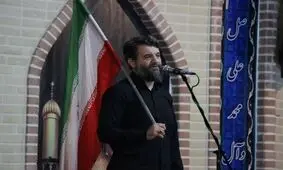 عبدالملکی، وزیر کار در دولت رئیسی: گرانی‌ها یک درصد هم به جنگ مربوط نیست/ ویدئو