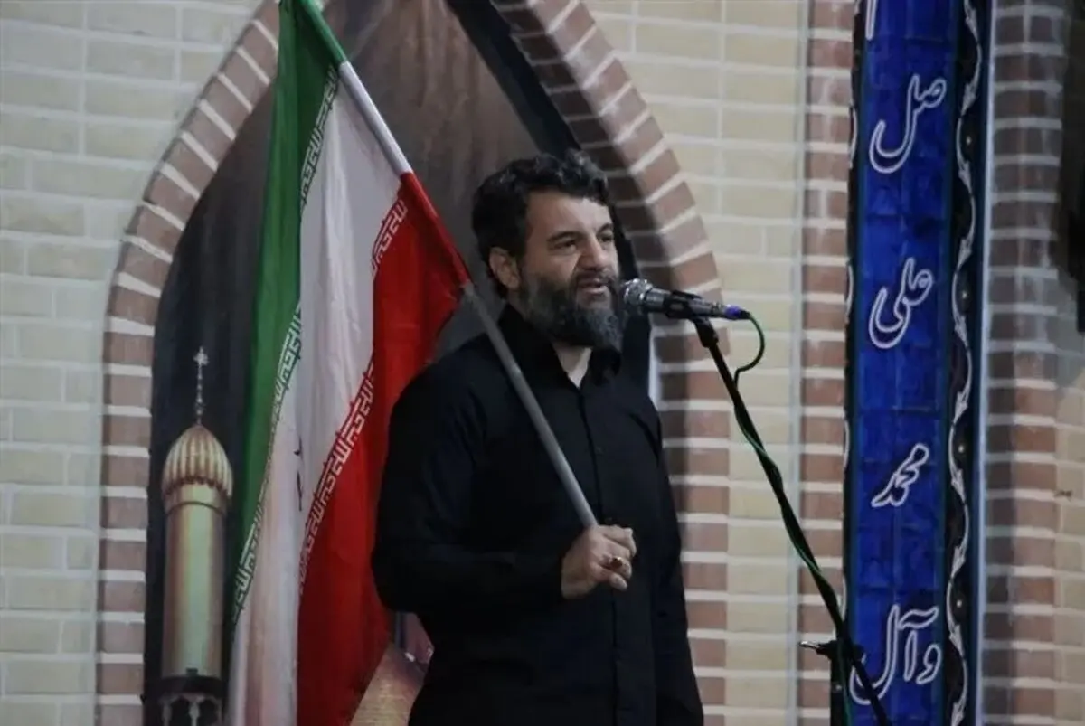 عبدالملکی، وزیر کار در دولت رئیسی: گرانی‌ها یک درصد هم به جنگ مربوط نیست/ ویدئو