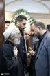 حضور+مقامات+کشوری+و+لشکری+در+مراسم+ختم+فرزند+صدیقی+(8)