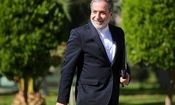 موسسه واشنگتن: عراقچی می‌داند چگونه به زبان ترامپ سخن بگوید

