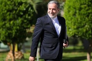 موسسه واشنگتن: عراقچی می‌داند چگونه به زبان ترامپ سخن بگوید

