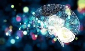 درمان آسیب مغزی در کودکان با یک داروی بیهوشی