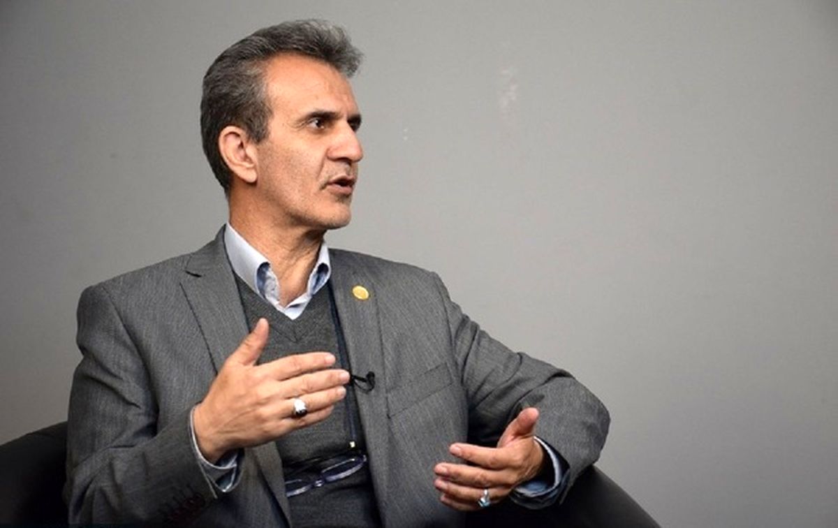 هشدارهای رئیس انجمن مددکاران اجتماعی: سرقتهای خُرد برای تامین معاش روزانه افزایش پیدا کرده است