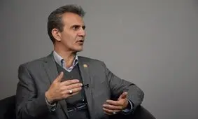 هشدارهای  رئیس انجمن مددکاران اجتماعی: سرقت‌های خُرد برای تامین معاش روزانه افزایش پیدا کرده است