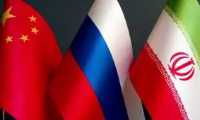 رای چین و روسیه در زمان تصویب قطعنامه های معروف علیه برنامه هسته ایران چه بود؟/ آیا اگر بخواهند قطعنامه مجوز حمله نظامی به ایران صادر کنند، چین و روسیه وتو می کنند؟

