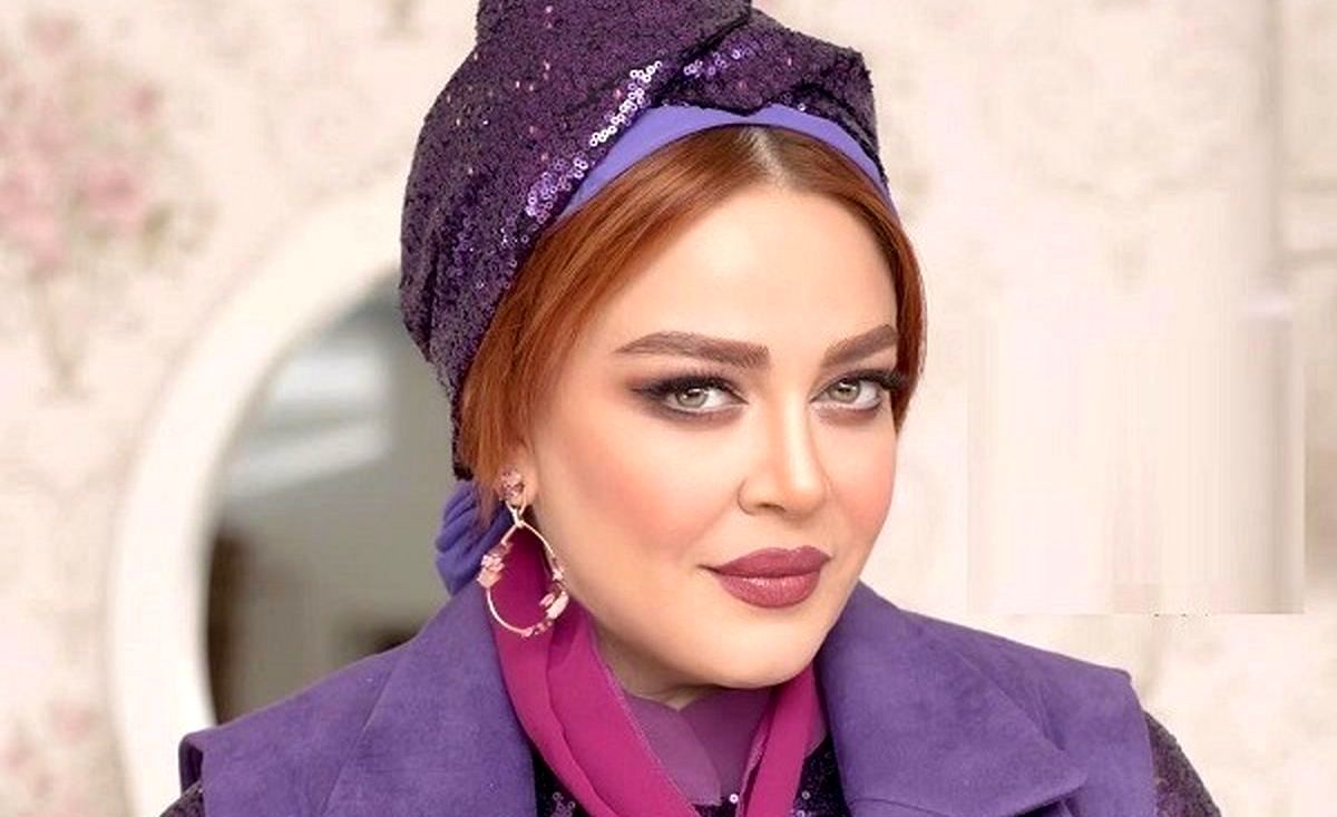 بهاره رهنما رازهای زندگی خود را برملا کرد