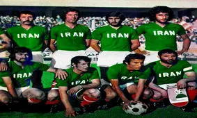 قهرمانان ادوار مختلف جام ملت‌های آسیا/ اینفوگرافی
