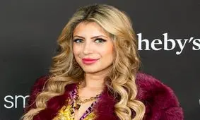 ملکه کتامین؛ رازهای تاریک هالیوود فاش می‌شود | این زن عامل مرگ بازیگر مشهور است