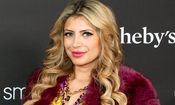 ملکه کتامین؛ رازهای تاریک هالیوود فاش می‌شود | این زن عامل مرگ بازیگر مشهور است
