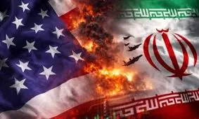 سناریوهای ایران برای پاسخ به حمله زمینی احتمالی آمریکا؛ از دخالت نیروهای محور مقاومت تا عملیات غافلگیر کننده علیه منافع آمریکا در خارج از منطقه