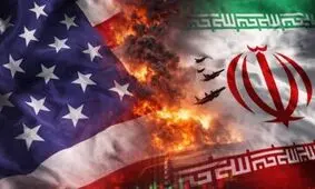 سناریوهای ایران برای پاسخ به حمله زمینی احتمالی آمریکا؛ از دخالت نیروهای محور مقاومت تا عملیات غافلگیر کننده علیه منافع آمریکا در خارج از منطقه