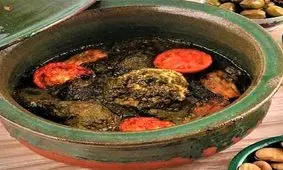 روش‌ های جلوگیری از ترش شدن غذا