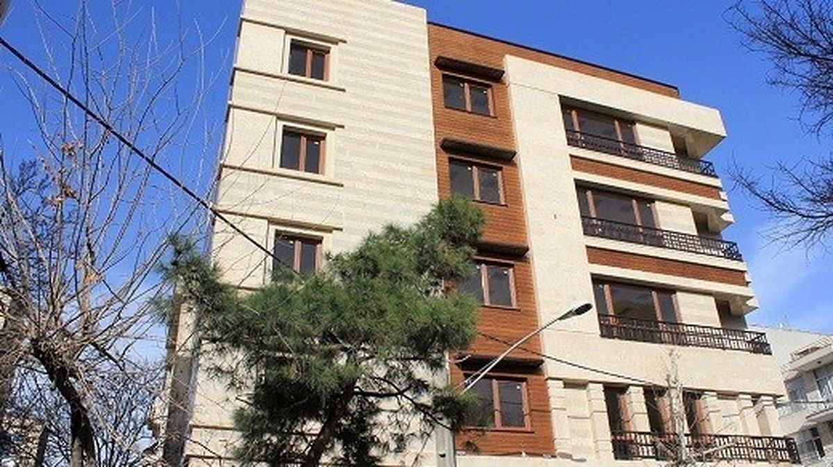 با ۳ میلیارد کجا میتوان خانه خرید؟