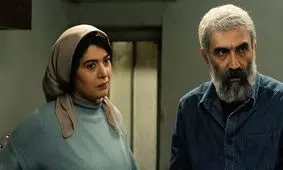 سقوط آزاد سریال داریوش ؛ دلایل ناکامی ‌و کیفیت پایین