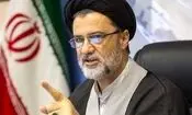 اگر تعرضی به بزرگان ما انجام شود هیچ یک از پادشاهان کشورهای عربی و کاخ‌شان در منطقه سالم نخواهد ماند/ ویدئو
