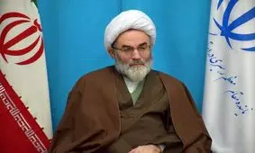  امام جمعه رشت: کشف حجاب کننده مخالف قرآن است؛ مرگ بر مخالف قرآن/ بعضی فکر می کنند ما سیاهی لشکر می خواهیم/ اگر مردم بدانند که نظام تصمیم بگیرد با بی حجابان برخورد کند، همین خانم های تجمع نمی گذارند به خیابان بیایید/ فکر نکنید این مردم شما را تحمل می کنند