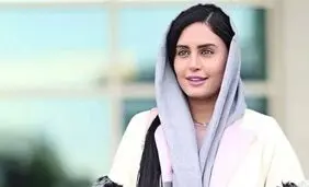 محکومیت الناز شاکردوست به حبس و 2 سال محرومیت از فعالیت‌های سیاسی، مجازی و هنری/ وکیل این بازیگر: موکلم بعد از انتشار یک استوری پس از حوادث دیماه پارسال به این مجازات محکوم شده است