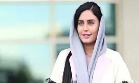 محکومیت الناز شاکردوست به حبس و 2 سال محرومیت از فعالیت‌های سیاسی، مجازی و هنری/ وکیل این بازیگر: موکلم بعد از انتشار یک استوری پس از حوادث دیماه پارسال به این مجازات محکوم شده است