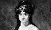 سلطان بخت آغا؛ سلیطه زیبا با حربه حاملگی دروغین

