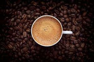 قهوه، دومین کالای پرفروش جهان پس از نفت/ با خواص شگفت‌انگیز این نوشیدنی محبوب آشنا شوید