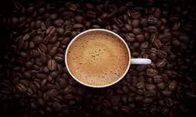 اسپرسو از آلزایمر جلوگیری می کند؟