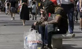 بحران بی سابقه انرژی در بریتانیا، هزینه سالانه مصرف ۸۰ درصد افزایش می یابد